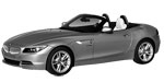 BMW E89 U253D Fault Code