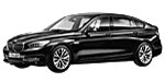 BMW F07 U253D Fault Code