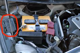 See U253D repair manual