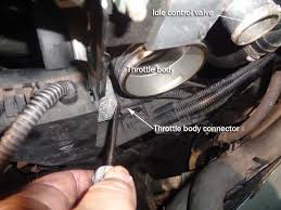 See U253D in engine